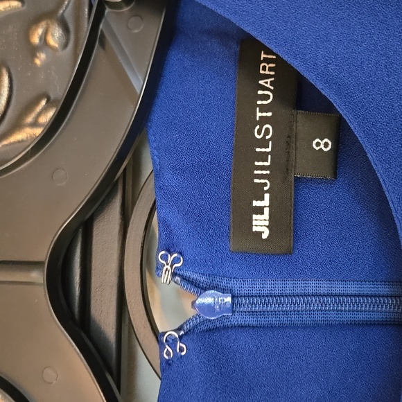 Jill Stuart Dress - Size 8 - Picture 2 of 7